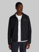 Calvin Klein Blouson ESSENTIAL NYLON BLOUSON