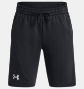 Under Armour® Sweatshort