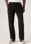 Levi's® Chino LV Hose XX CHINO AUTHENTIC RLX