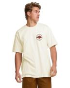 Billabong T-shirt ROTOR DIAMOND