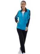 Catamaran Vrijetijdscombinatie