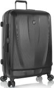 Heys Hardshell-trolley Vantage, in verschillende kleuren en maten Heys...