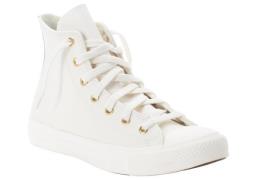 Converse Sneakers CHUCK TAYLOR ALL STAR GOLD LUXE
