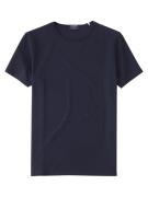 OLYMP T-shirt Casual