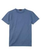 OLYMP T-shirt Casual