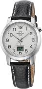 MASTER TIME Radiografisch horloge Basic Polshorloge, quartz, dameshorl...