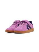 hummel Sneakers VM78 CPH JR