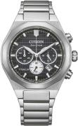 Citizen Chronograaf