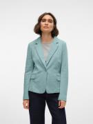Vero Moda Jerseyblazer VMJULIA LS BLAZER JRS NOOS