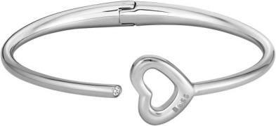 Boss Klemarmband HONEY BOUNDLESS, harten, 1580723, 1580724