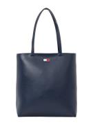 TOMMY JEANS Draagtas TJW ESS MUST TOTE , handtas, schoudertas, shopper...