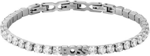 Boss Tennisarmband KASSY GLOW, 1580707, 1580708