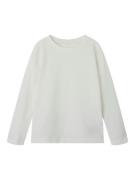 Name It Shirt met lange mouwen NMFVIBBI LS TOP NOOS