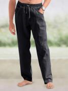 Classic Comfortbroek