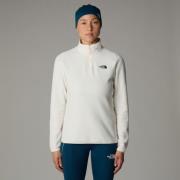 The North Face Fleece-shirt 101 GLACIER FLEECE 1/4 ZIP - EU