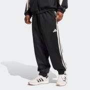 adidas Sportswear Sportbroek M STADIUM PT (1-delig)