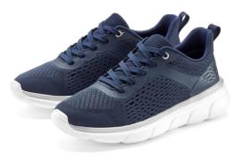 John Devin Sneakers Veterschoen Lage schoenen, vrijetijdsschoenen, vet...