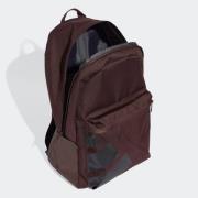 adidas Performance Rugzak CLSC BARS BTS