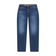 Lee® Straight jeans Extreme Motion stretchstof