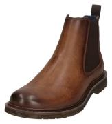Bugatti Chelsea-boots