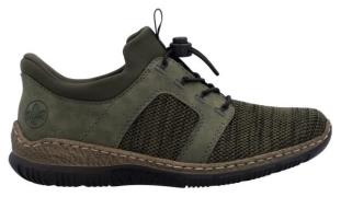 Rieker Slip-on sneakers Ready2GO