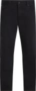 Tommy Hilfiger Straight jeans DENTON Straight Fit