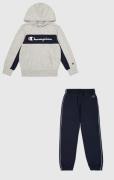 Champion Joggingpak