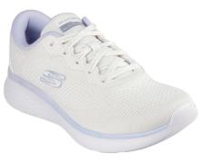 Skechers Sneakers SKECH-LITE PRO-WARM GLOW , sportschoen, trainingssch...
