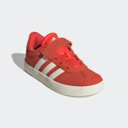 adidas Sportswear Sneakers VL COURT 3.0 geïnspireerd door het ontwerp ...