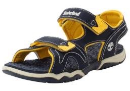 Timberland Sandalen Adventure Seeker 2 Strap