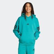 adidas Sportswear Hoodie M FI 3S HD