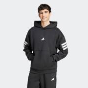 adidas Sportswear Hoodie M FI 3S HD