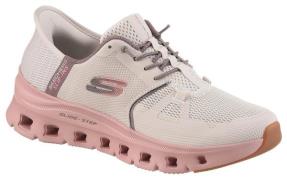 Skechers Slip-on sneakers GLIDE-STEP PRO Slippers, vrijetijdsschoen me...