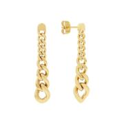 s.Oliver Paar oorhangers 2039751