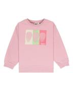 Roxy Sweatshirt Morning