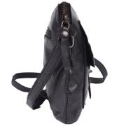 HARBOUR 2nd Schoudertas ELLIS Mini tas, schoudertas