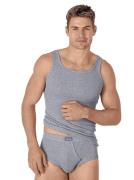 Kings Club Slip (2 stuks)