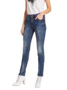 heine Skinny jeans