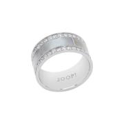 Joop! Ring 2039778/-79/-80