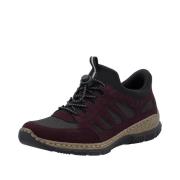Rieker Slip-on sneakers Ready2GO