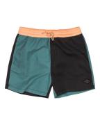 Billabong Zwemshort Interchange 14"