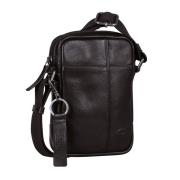 camel active Gsm-tasje Pijnboom (1-delig)