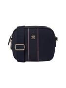 Tommy Hilfiger Camerazak POPPY CAMERA BAG CORP , dames schoudertas, ha...