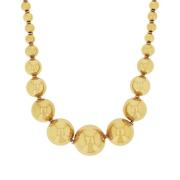 Joop! Collier 2039773