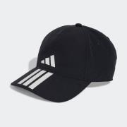 adidas Performance Baseball pet BB CAP 3S CLIMA