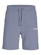 Jack & Jones Junior Short JPSTVESTERBRO SWEAT SHORTS GMS SN JNR