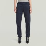 G-Star RAW Chino Kate Chino Boyfriend