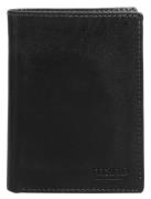 MANO Portemonnee DON SIMON echt leder