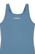 O'Neill Badpak ESSENTIALS SWIMSUIT