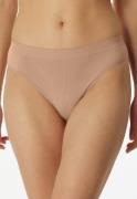 Schiesser Rio-slip Casual Seamless